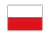 GME ELETTRODOMESTICI - Polski